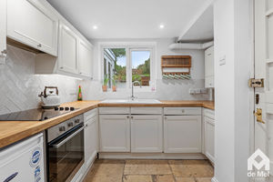 Photo 10- click for photo gallery